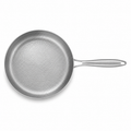 Aravé Sauté Pan