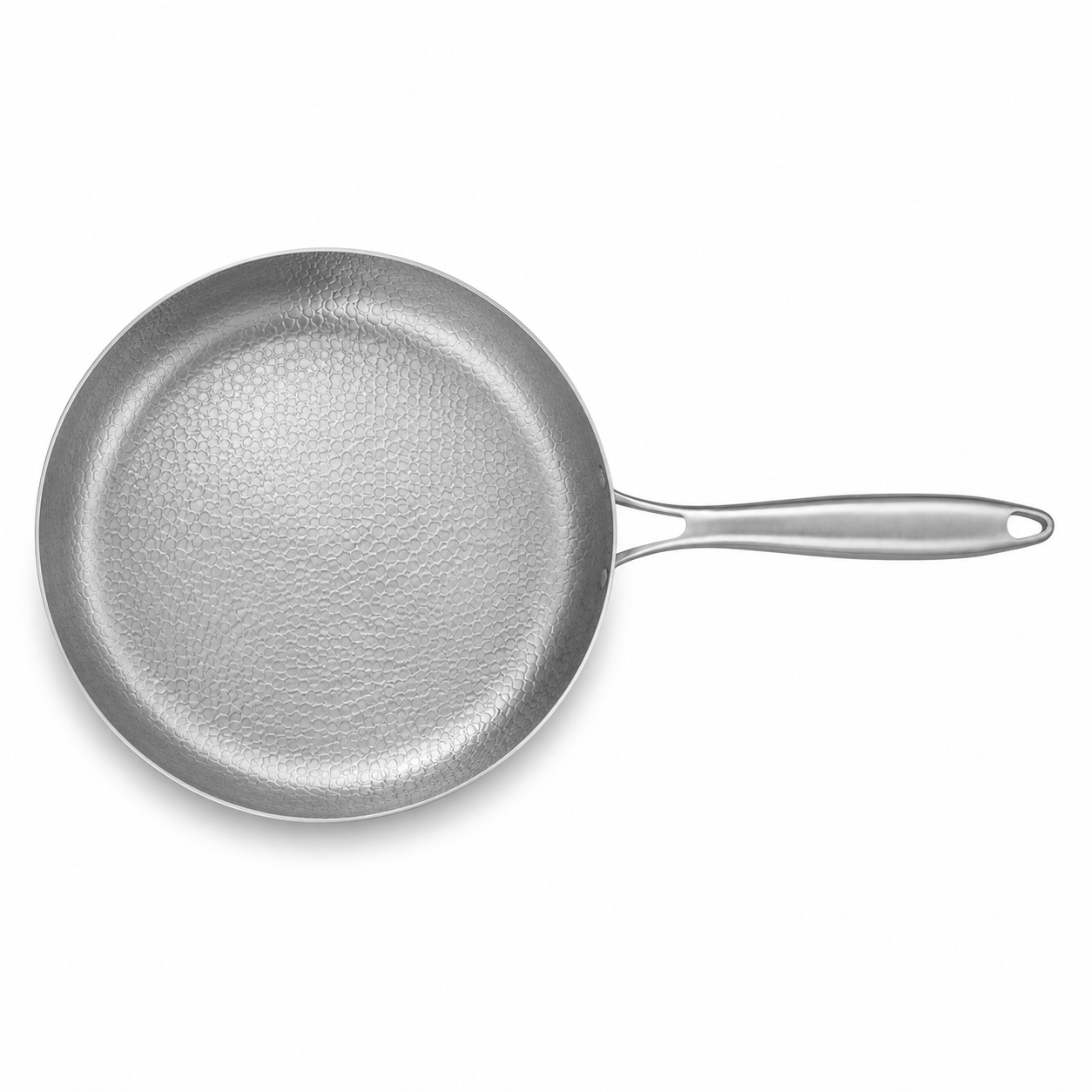 Aravé Sauté Pan