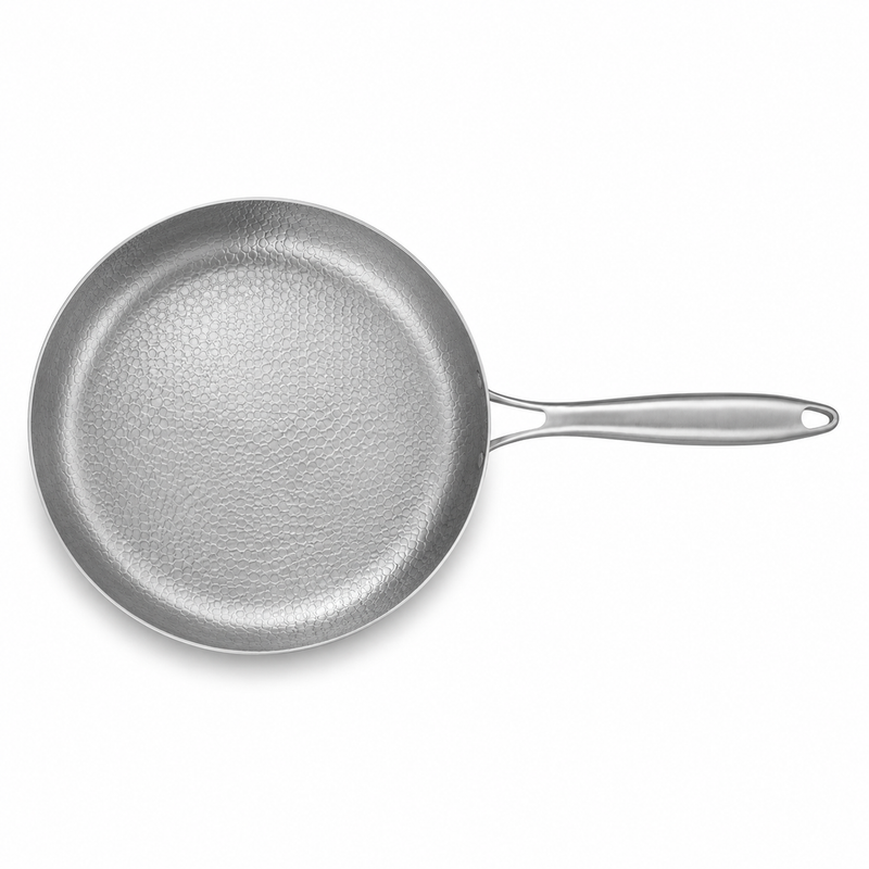 Aravé Sauté Pan