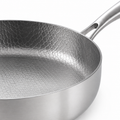 Aravé Sauté Pan