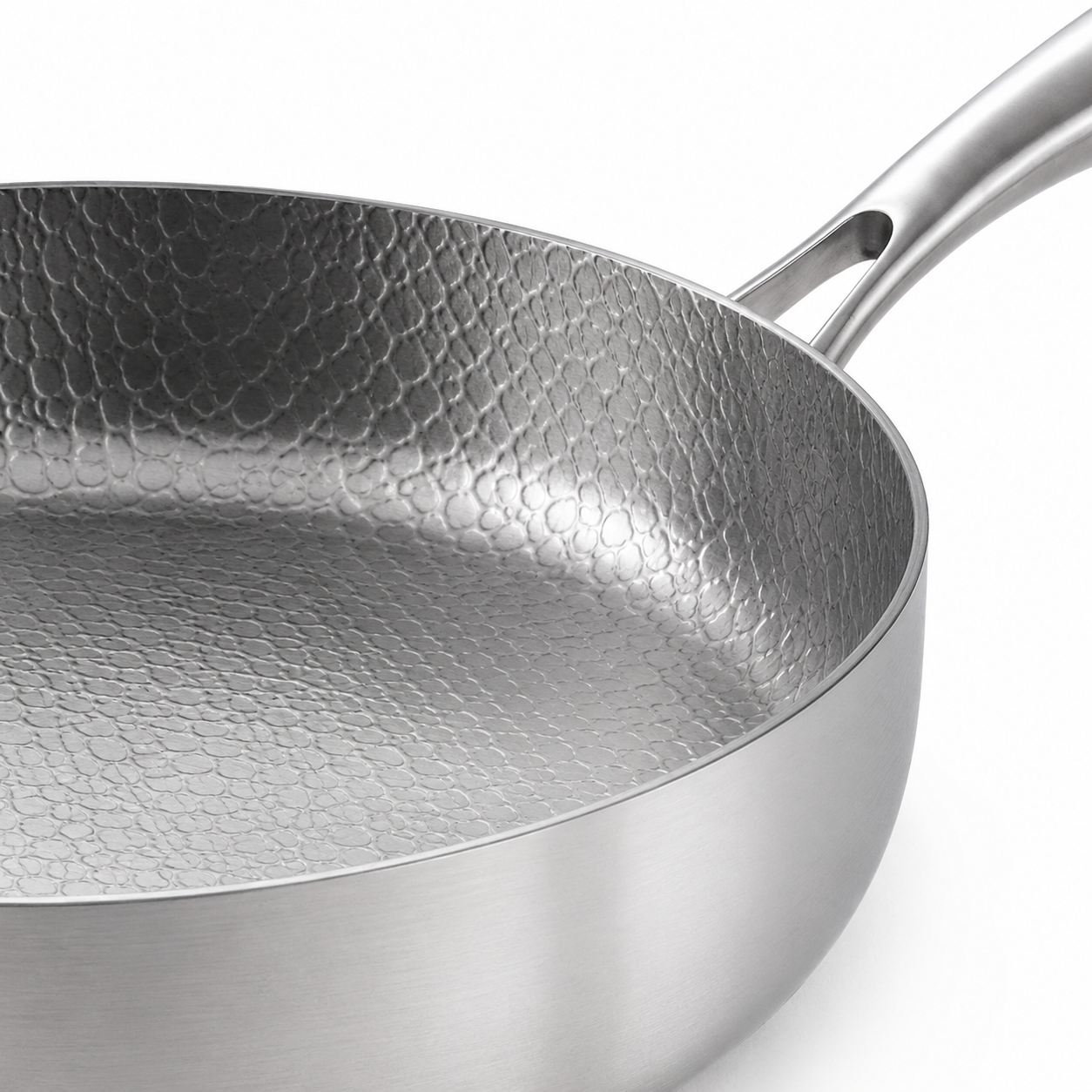 Aravé Sauté Pan