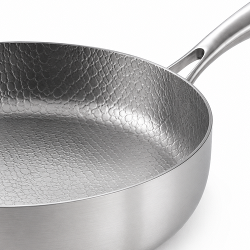 Aravé Sauté Pan