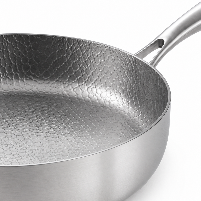 Aravé Sauté Pan