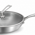Aravé Wok