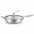 Aravé Wok