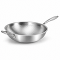 Aravé Wok