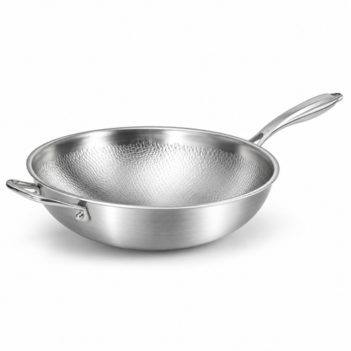 Aravé Wok