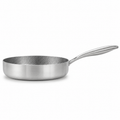 Aravé Sauté Pan