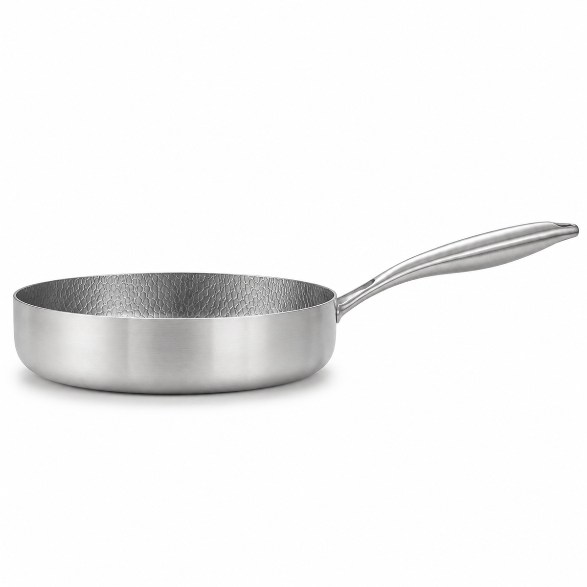 Aravé Sauté Pan