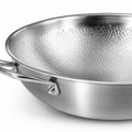 Aravé Wok