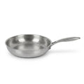 Aravé Tri-Ply Pan