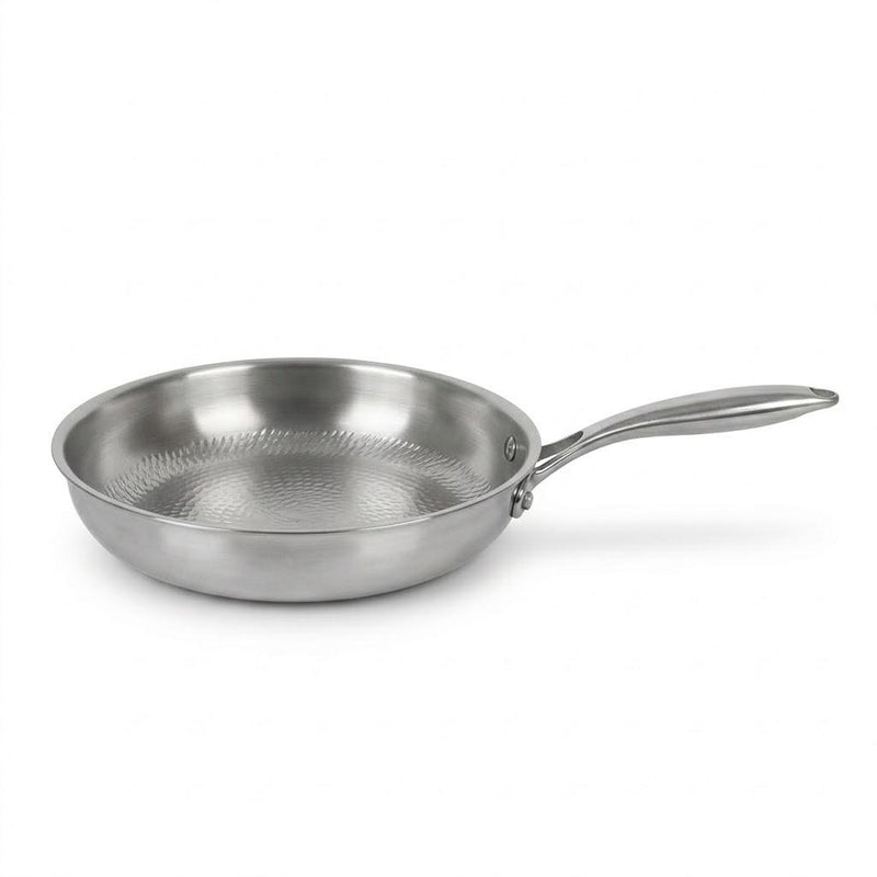 Aravé Tri-Ply Pan