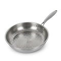 Aravé Tri-Ply Pan