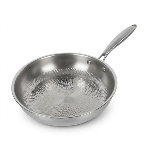 Aravé Tri-Ply Pan