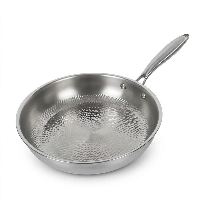 Aravé Tri-Ply Pan