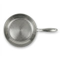 Aravé Tri-Ply Pan