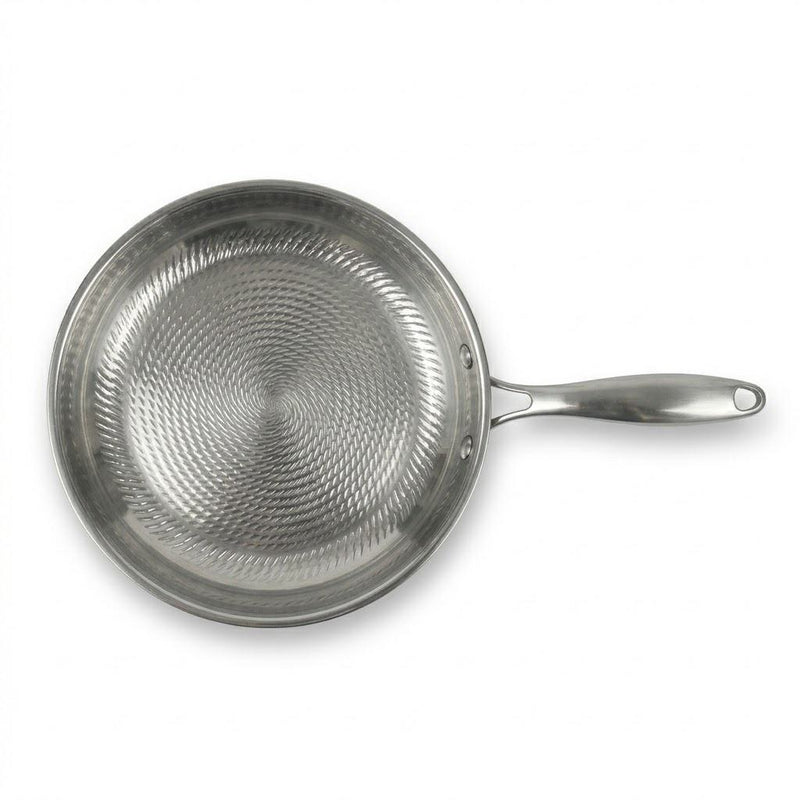Aravé Tri-Ply Pan